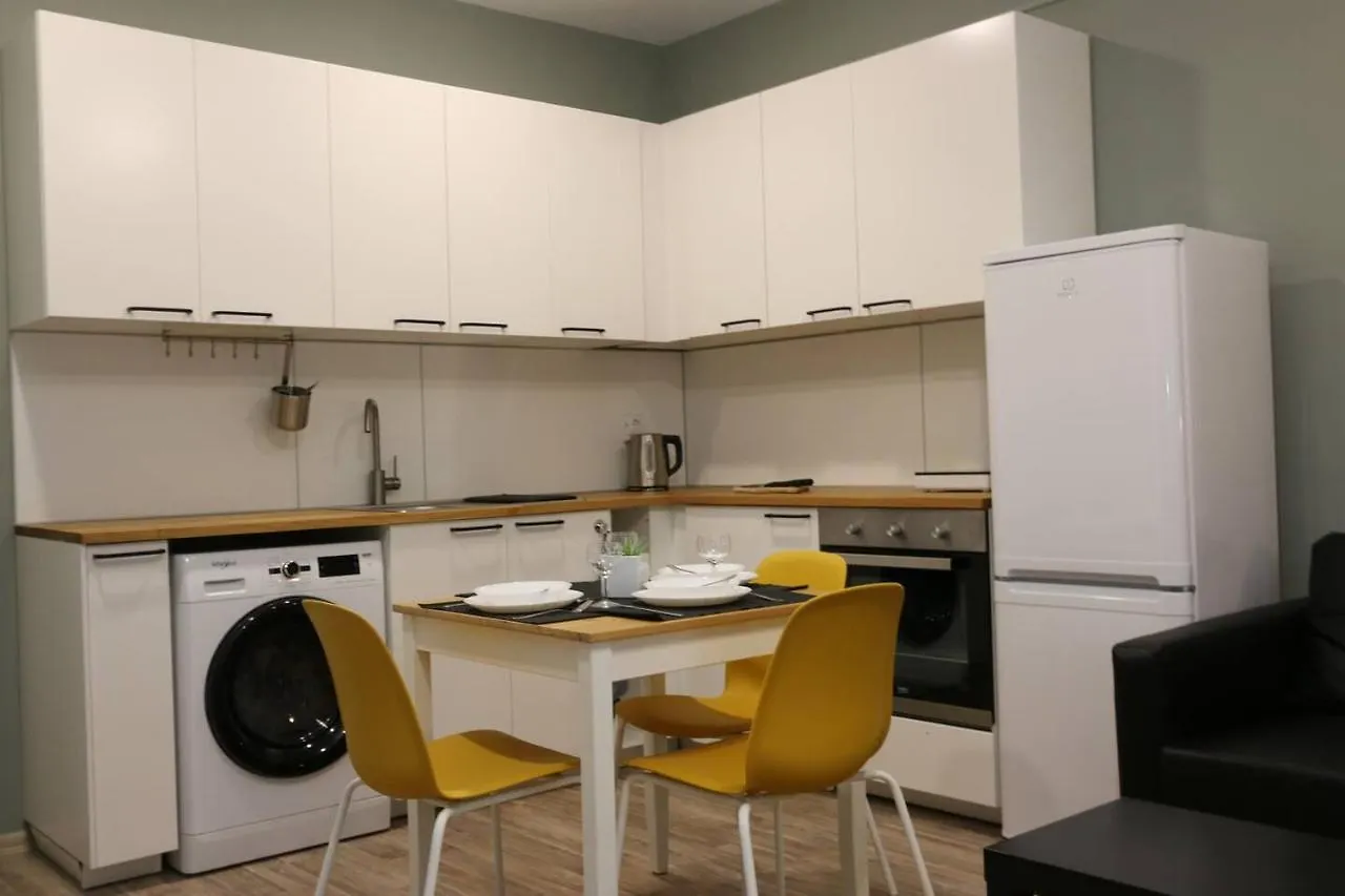 Beehive Apartments - Center Of Varna By Flat Mаnager 0*,